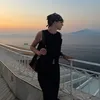 yoyo