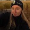 ellastrahan
