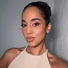 nathaliastelita