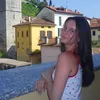 notninacelentano