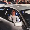 fastandfurious_forpaul