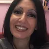 katiaceglie