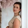 renatamucsi