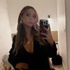lisa.trrr
