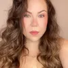 hannalarissacroqu