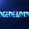 judgedead1201