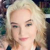 heatherweiland