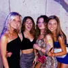 ilovedilfs120