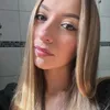 nikolettahajdu