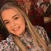 phoebefrancis