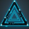 Aevum777