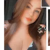 bailey__mckay_