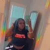 mesha.camille