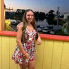 karleymarie2115