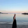 sara_chtty