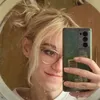 zielara_herbaciara