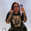 ingrydyoliveira