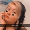 ericamillsaps