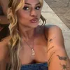 ariana_leal13