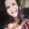 cherylrodriquez