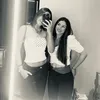 blanca.carreraa