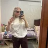 annikaweijden