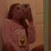 jameriadmurphy