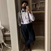 melquiadezjintala