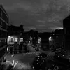 _schiltz_