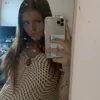 jess.stephenss