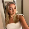 emilymurrayyxx