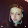 klauh