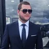 enriquefuentes