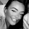 kaceykila