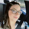liviafaria