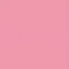 shoug_22
