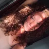 martinasantomero