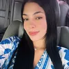 arianeribeiro760