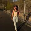 nima.sera