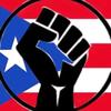 taino.boricua