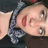 irenettellez