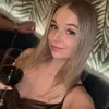 sophielouiseefox