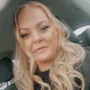 jen2188