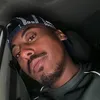 yonigetu23