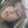 megan_sparkles___