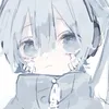 kura_s2_