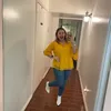 chelsea_680