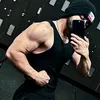 neothemorfo12
