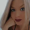 cielodiaz8