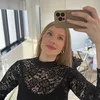 barbarabeckerkothe